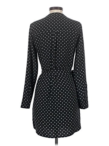 Express Casual Dress (view 2)