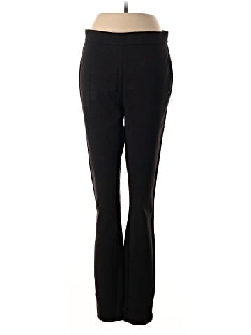 J.Crew Active Pants (view 1)