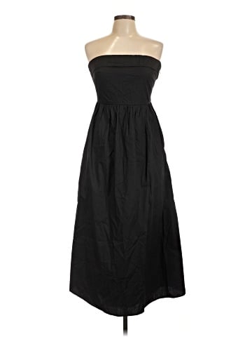 Forever 21 Cocktail Dress (view 1)