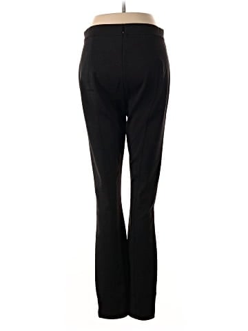 J.Crew Active Pants (view 2)