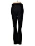 J.Crew Black Active Pants Size M - photo 2