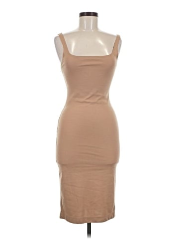 Zara Cocktail Dress (view 1)