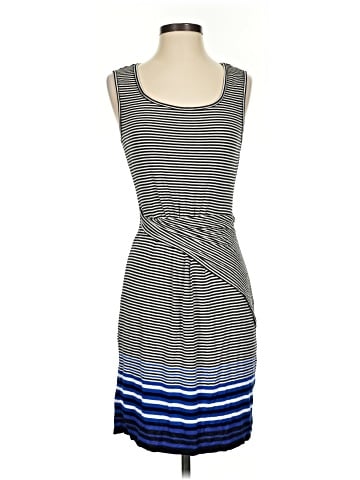 Max Studio Casual Dress (view 1)