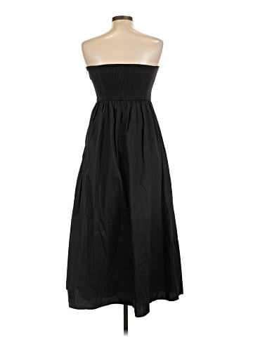 Forever 21 Cocktail Dress (view 2)