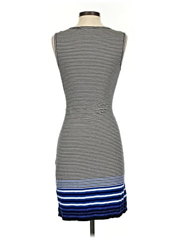 Max Studio Casual Dress (view 2)