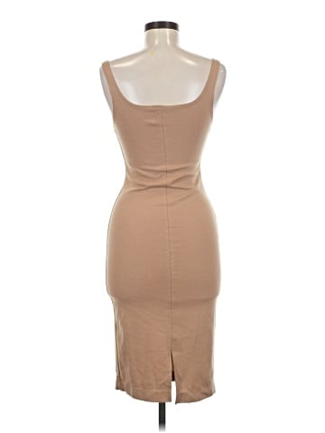 Zara Cocktail Dress (view 2)