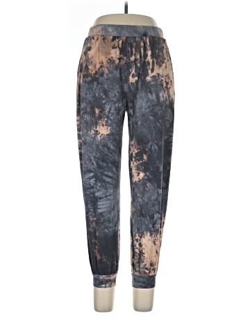 Umgee Casual Pants (view 1)