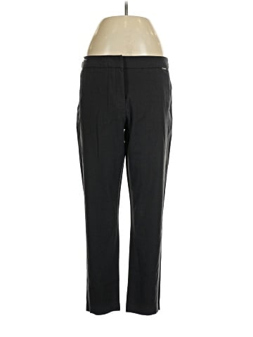 Ellen Tracy Khakis (view 1)