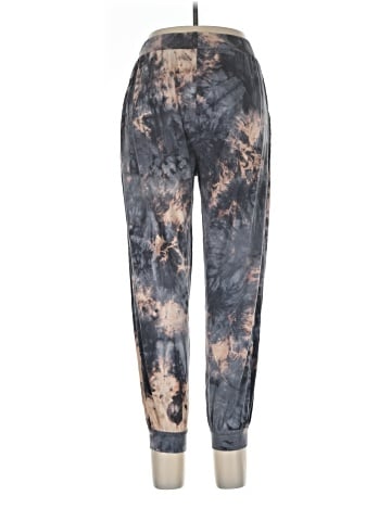 Umgee Casual Pants (view 2)
