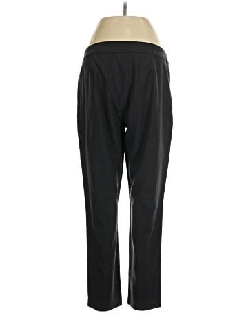 Ellen Tracy Khakis (view 2)