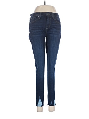 Joe's Jeans Jeans (view 1)