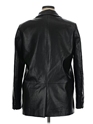 Zara Blazer (view 2)