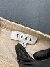 THML Tan Pullover Sweater Size S - photo 7