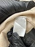 THML Tan Pullover Sweater Size S - photo 8
