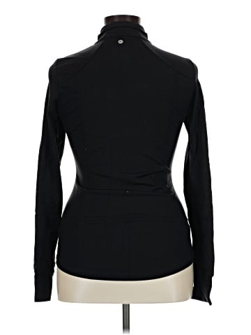X by Gottex Track Jacket (view 2)