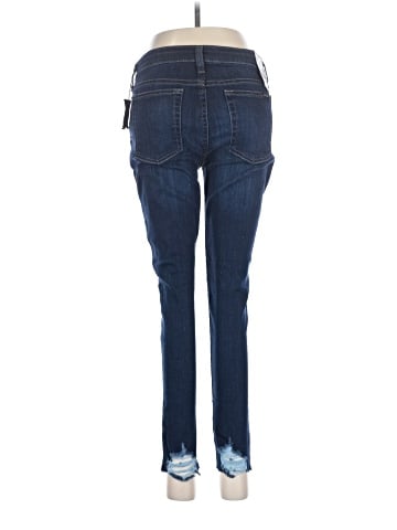 Joe's Jeans Jeans (view 2)