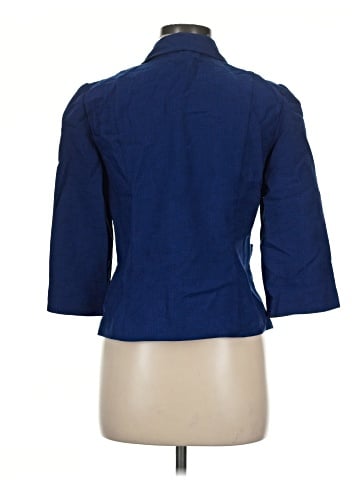 Sag Harbor Blazer (view 2)
