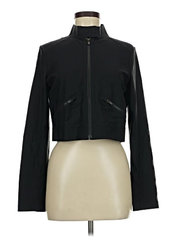 Athleta Jacket (view 1)