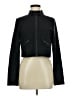 Athleta Black Jacket Size 6 - photo 1