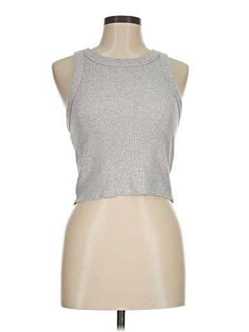 Aerie Tank Top (view 1)
