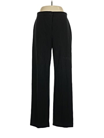 Briggs New York Dress Pants (view 1)