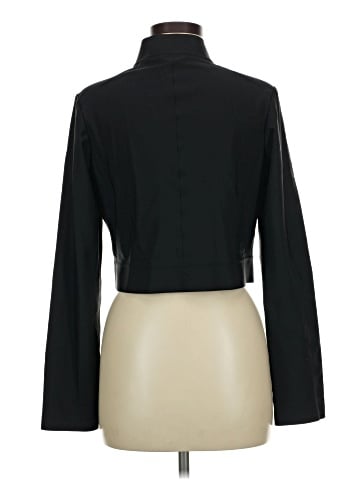 Athleta Jacket (view 2)