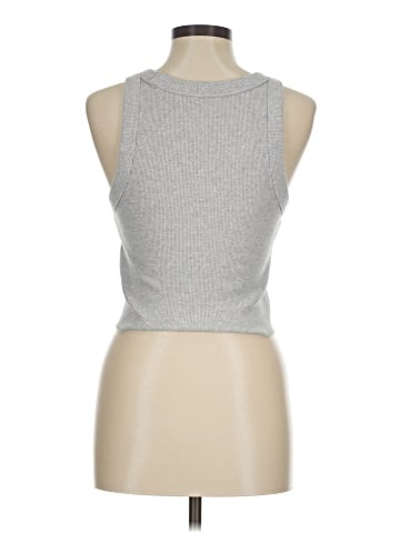 Aerie Tank Top (view 2)
