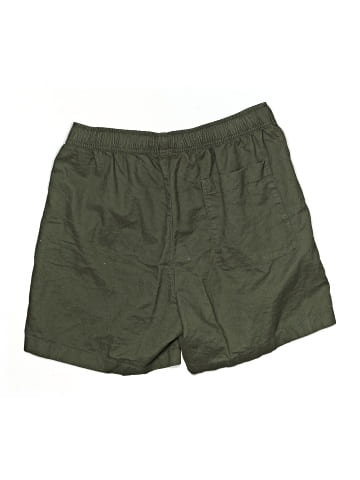 Uniqlo Shorts (view 1)