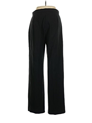 Briggs New York Dress Pants (view 2)