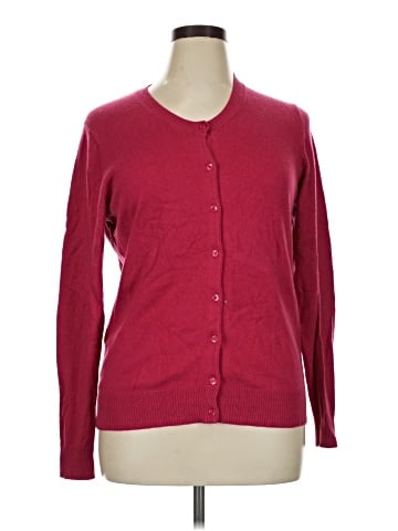 Gap Outlet Cardigan (view 1)