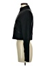 Athleta Black Jacket Size 6 - photo 5