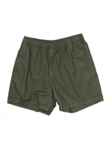 Uniqlo Shorts (view 2)