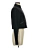 Athleta Black Jacket Size 6 - photo 4