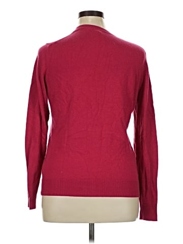 Gap Outlet Cardigan (view 2)