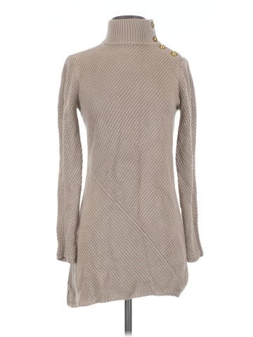Tory Burch Casual Dress (view 1)
