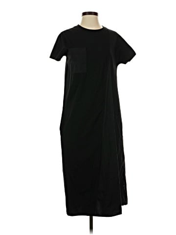Cos Casual Dress (view 1)