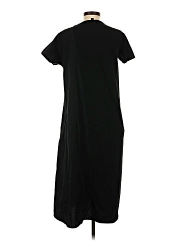 Cos Casual Dress (view 2)