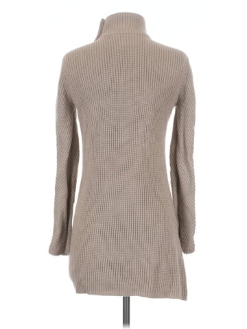 Tory Burch Casual Dress (view 2)