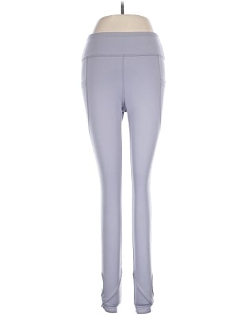 Gilly Hicks Active Pants (view 1)