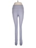 Gilly Hicks Gray Active Pants Size M - photo 1