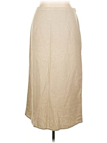 Old Navy Casual Skirt (view 1)