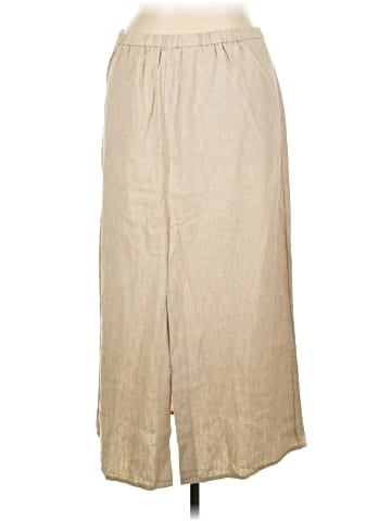 Old Navy Casual Skirt (view 2)
