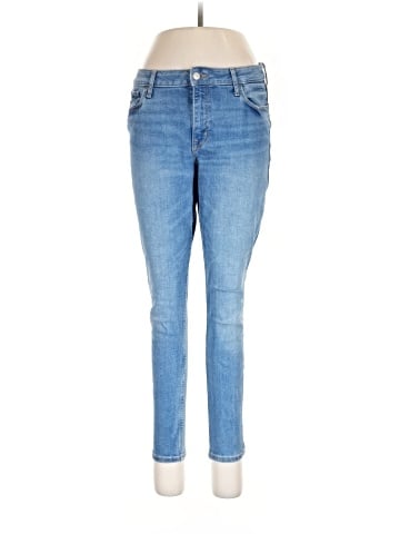 Old Navy Jeans (view 1)