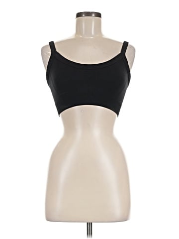 Active by Old Navy Sports Bra (view 1)