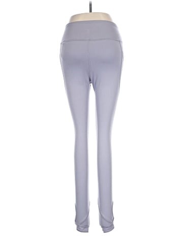 Gilly Hicks Active Pants (view 2)