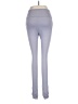 Gilly Hicks Gray Active Pants Size M - photo 2