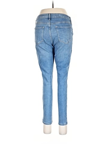 Old Navy Jeans (view 2)