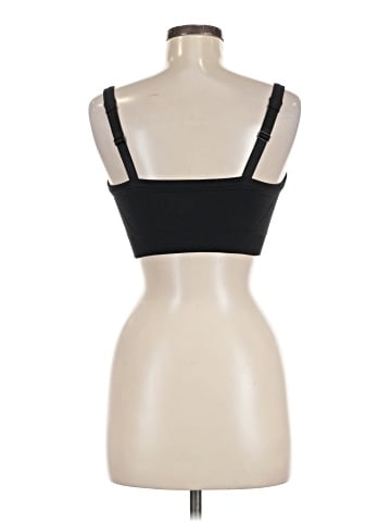 Active by Old Navy Sports Bra (view 2)