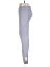 Gilly Hicks Gray Active Pants Size M - photo 5