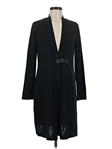 Calvin Klein Cardigan (view 1)